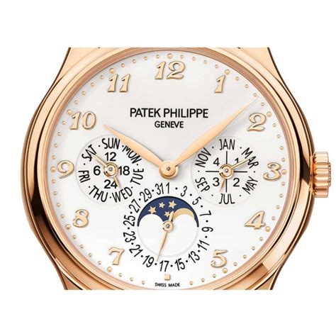 patek philippe 5327r price|patek philippe self winding watches.